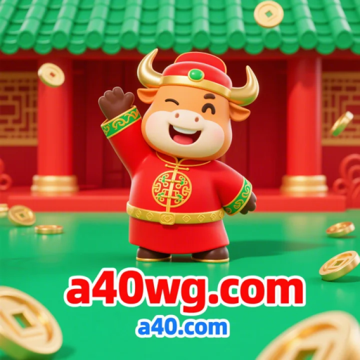 a40.com